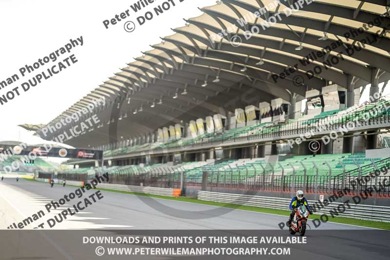 Sepang;event digital images;motorbikes;no limits;peter wileman photography;trackday;trackday digital images